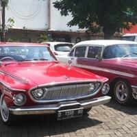 lebih-ribet-rawat-mobil-tua-apa-mobil-modern