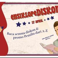 cek-beragam-diskon-dan-promo-pemilu-gila-gilaan-di-kamus-promo-pemilu-2019