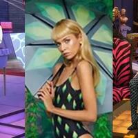 the-sims-keluarkan-koleksi-baju-terbaru-gansis-ada-di-dunia-nyata-juga-loh