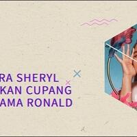 antara-sheryl-sheinafia-dan-ikan-cupang-bernama-ronald