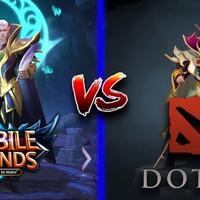 5-alasan-menapa-dota-2-lebih-seru-ketimbang-mobile-legends