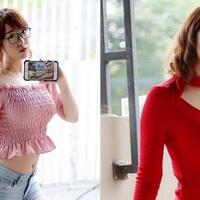 7-gamers-wanita-yang-kalah--gede--dari-kimi-hime