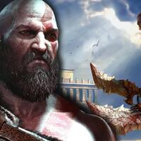 kelanjutan-sekuel-god-of-war-akan-hadir-di-ps5