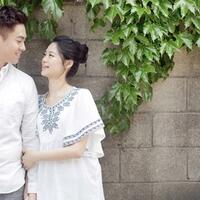 ketahui-10-gaya-pacaran-yang-berlaku-di-korea-selatan