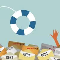 4-negara-dengan-rasio-hutang-tertinggi-di-dunia-2019