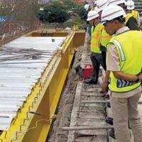 bautnya-hilang-dicuri-jembatan--megah--siak-iv-baru-di-resmikan-akan-di-tutup