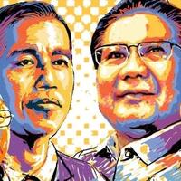 live-pantengin-hasil-quick-count-pemilu-2019-di-microsite-nyoblosgan