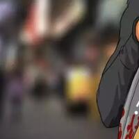 ketua-kpps-sumsel-ditusuk-usai-dituduh-sembunyikan-kunci-kotak-suara