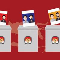 catat-bedanya-quick-count-real-count-dan-exit-poll