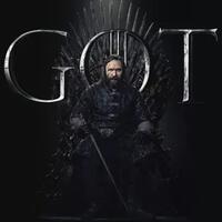 lo-fans-garis-keras-game-of-thrones-wajib-koleksi-perabotan-ini-gan