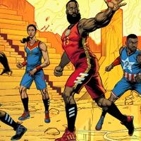 adidas-x-marvel-bikin-kolaborasi-heroes-among-us-nggak-ada-yang-jelek-gan