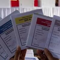 berpartisipasi-meriahkan-pesta-demokrasi-ikut-mensukseskan-pemilu-2019