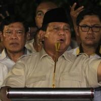 klaim-menang-62-prabowo-dari-mana-datanya
