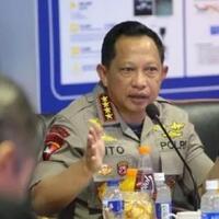 kapolri-mobilisasi-kemenangan-atau-ketidakpuasan-semua-kami-bubarkan