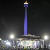acara-alumni-212-untuk-prabowo-di-monas-belum-berizin