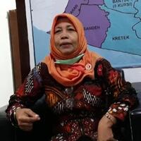 bawaslu-bantul-temuan-surat-surat-tercoblos-02-tak-pengaruhi-hasil