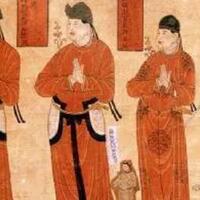 penahlukan-western-xiaseri-ekspedisi-militer-mongol-terhadap-negeri-tiongkok