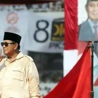 sampai-jumpa-lagi-prabowo