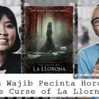 watchlist-w-watchmenid-ngebahas-trailer-the-curse-of-la-llorna