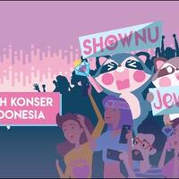 podcast-kekoreaan-ep-4-misuh-misuh-konser-kpop-di-indonesia