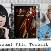 watchlist-w-watchmenid-shazam-film-terbaik-dc