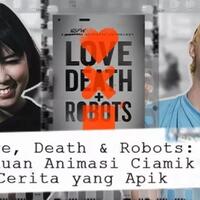 love-death--robots-perpaduan-animasi-ciamik-dan-cerita-yang-apik