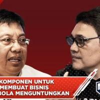 3-komponen-untuk-bisnis-sepakbola-menguntungkan-mixed-zone