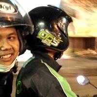 gansis-begini-nih-bedanya-kalau-top-up-saldo-ovo-lewat-abang