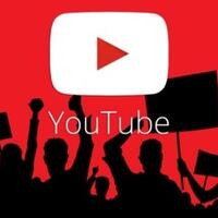 gokil-youtube-sekarang-bikin-metriks-pengukur-kualitas-konten-video