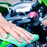 pengen-bodi-motor-makin-kinclong-lakukan-tips-berikut-gan