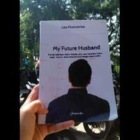 review-novel-quot-my-future-husband-quot