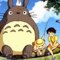 ternyata-ini-gan-alasan-kenapa-film-dari-studio-ghibli-punya-nuansa-berbeda