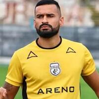 satu-lagi-klub-quotasingquot-berlaga-di-liga-i-indonesia-tahun-depan