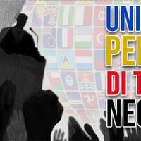 uniknya-pemilu-di-tujuh-negara-mana-paling-menarik