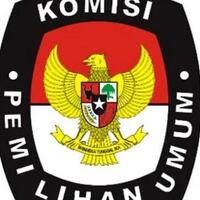 sedikit-saran-untuk-sistem-informasi-pemilu-kpu