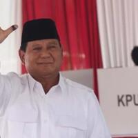 membedah-lembaga-survei-yang-menangkan-prabowo-sandi