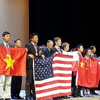 4-negara-yang-paling-banyak-memenagnkan-olimpiade-matematika