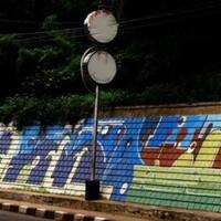 ini-dia-6-tempat-terangker-di-bandung