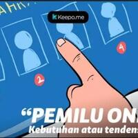 banyak-kecurangan-di-tps--pemilu-digital-solusinya