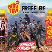 di-sini-memungkinkan-agan-ketemu-langsung-dengan-juara-free-fire-world-cup-2019