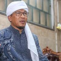 aa-gym-hindari-perbuatan-yang-mencederai-kebersamaan