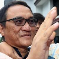 amien-rais-sindir-tokoh-safety-player-andi-arief-nggak-usah-nantang-sby