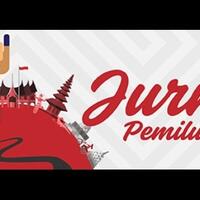 seorang-kaskuser-menjaga-tps-di-kota-bandung