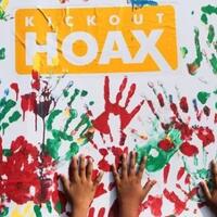 hoaks-serang-kpu-meningkat-pascapemilu