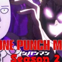 udah-tau-belum-one-punch-man-s2-udah-tayang-ini-review-singkatnya