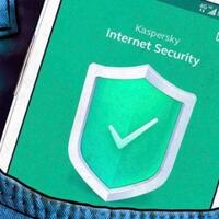 hp-lemot-gunakan-5-apk-pembersih-ini-dijamin-jozz