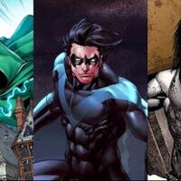 10-superhero-dc-yang-harus-muncul-di-layar-lebar