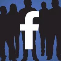 rindu-facebook-yang-dulu-beda-dulu-beda-sekarang