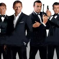 ternyata-agen-rahasia-james-bond-007-itu-betul-ada