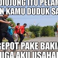 hal-hal-konyol-dalam-soal-cinta-pernah-merasakan